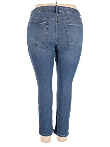 Old Navy Jeans (view 2)