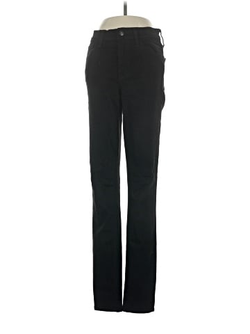 Madewell Jegging (view 1)