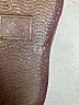 Igor Pink Sandals Size EU 21 (baby) - photo 4