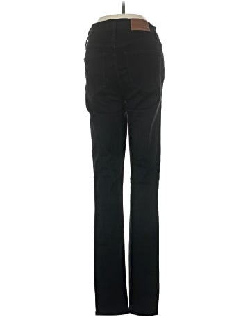 Madewell Jegging (view 2)