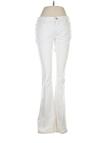 Elie Tahari Jeans (view 1)