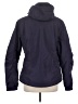 Eddie Bauer Purple Raincoat Size M - photo 2