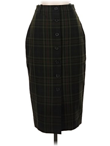 Wilfred Formal Skirt (view 1)