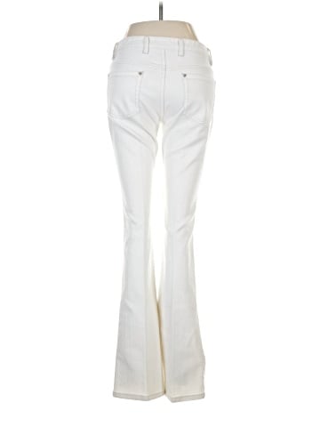Elie Tahari Jeans (view 2)