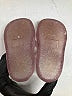 Igor Pink Sandals Size EU 21 (baby) - photo 5