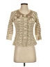 Moth Tan Pullover Sweater Size XS - photo 1