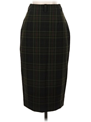 Wilfred Formal Skirt (view 2)