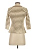 Moth Tan Pullover Sweater Size XS - photo 2