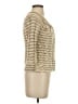 Moth Tan Pullover Sweater Size XS - photo 4