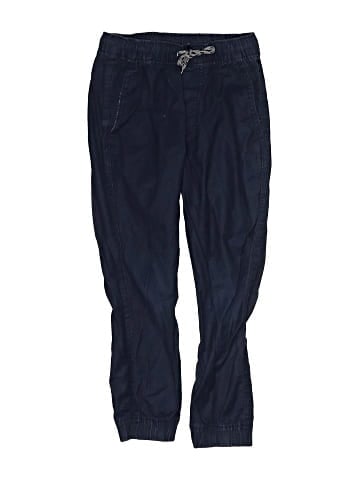 Gap Kids Casual Pants (view 1)