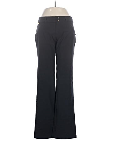Lole Dress Pants (view 1)