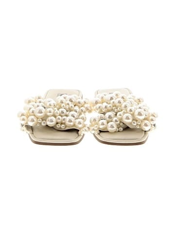 Steve Madden Sandals (view 2)