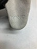 Robeez 100% Leather Gray Booties Size 0-6 mo Kids - photo 3