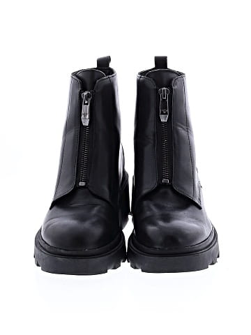 Marc Fisher Ankle Boots (view 2)