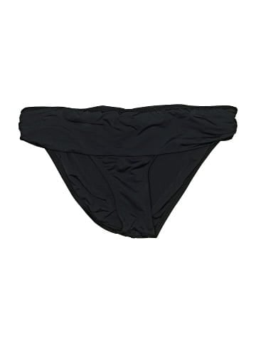 Jantzen Swimsuit Bottoms (view 1)