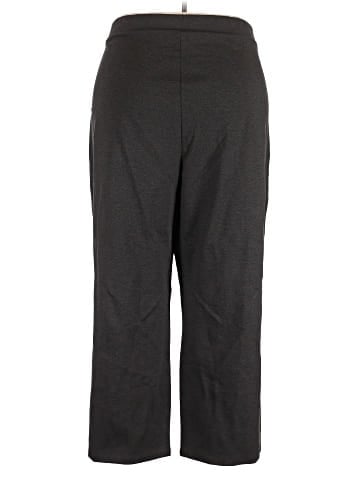 Old Navy Active Pants (view 2)