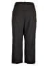 Old Navy Gray Active Pants Size 4X - photo 2
