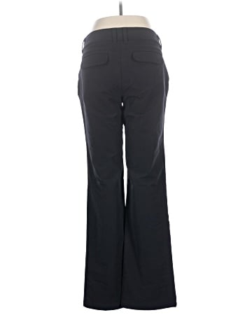 Lole Dress Pants (view 2)