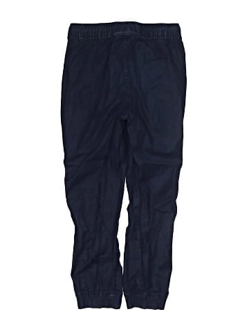 Gap Kids Casual Pants (view 2)