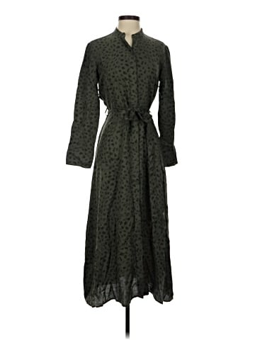 Cloth & Stone Casual Dress (view 1)