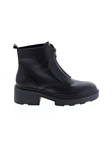 Marc Fisher Ankle Boots (view 1)