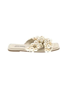 Steve Madden Sandals