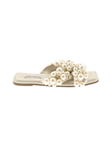 Steve Madden Sandals (view 1)