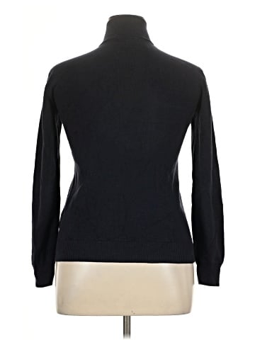 Polo by Ralph Lauren Turtleneck Sweater (view 2)
