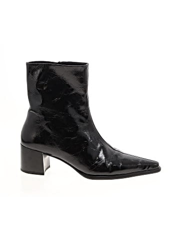 Vagabond Ankle Boots (view 1)