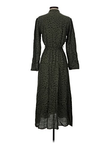 Cloth & Stone Casual Dress (view 2)