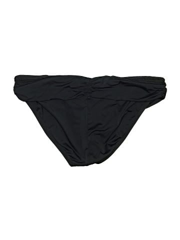 Jantzen Swimsuit Bottoms (view 2)