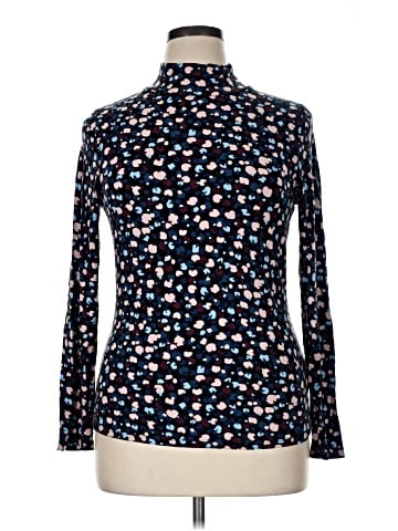 Boden Long Sleeve Top (view 1)