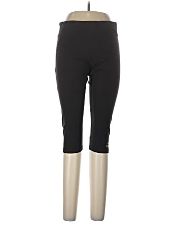 L.L.Bean Active Pants (view 1)