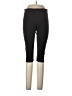 L.L.Bean Black Active Pants Size L - photo 1