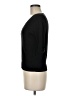 White House Black Market Black Pullover Sweater Size M - photo 5