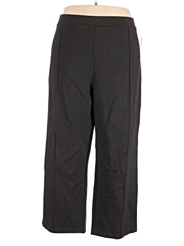 Old Navy Active Pants (view 1)
