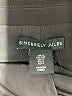 Sincerely Jules Solid Black Blazer Size S - photo 6