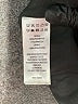 Sincerely Jules Solid Black Blazer Size S - photo 7