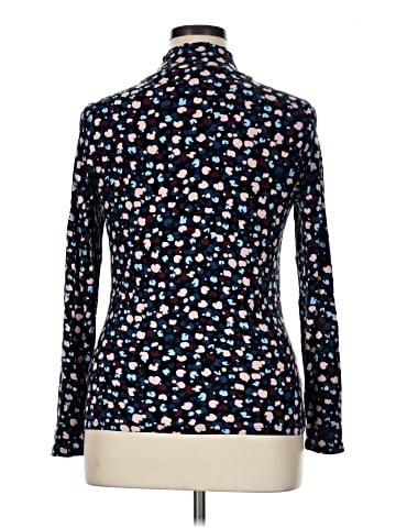 Boden Long Sleeve Top (view 2)