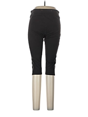 L.L.Bean Active Pants (view 2)