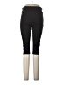 L.L.Bean Black Active Pants Size L - photo 2