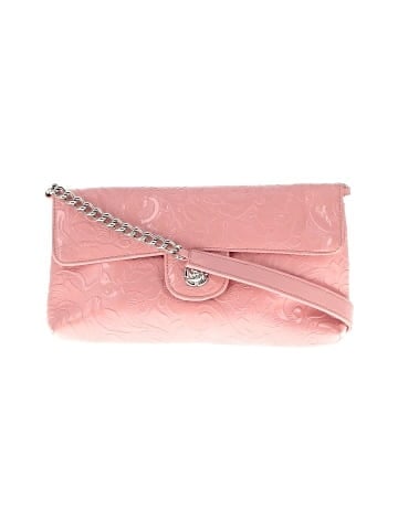 Unbranded Shoulder Bag (view 1)