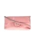 Unbranded Pink Shoulder Bag One size - photo 1