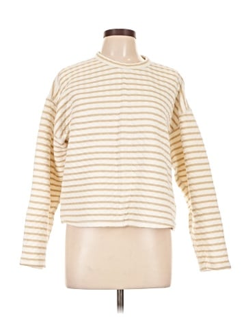 J.Crew Sweatshirt (view 1)