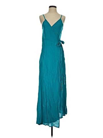 Trina Turk Cocktail Dress (view 1)