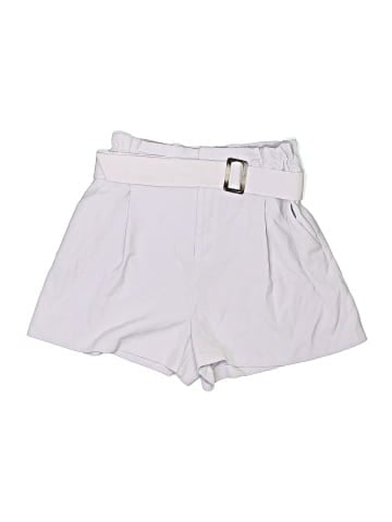 Nine West Shorts (view 1)