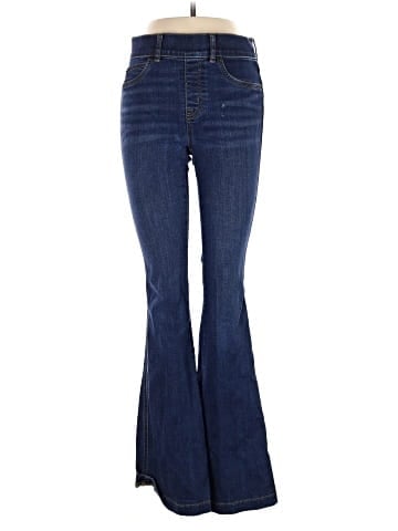 SPANX Jeans (view 1)