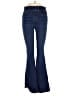 SPANX Blue Jeans Size XS - photo 1