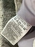 Old Navy 100% Polyester Solid Gold Snow Jacket Size 8 - photo 4