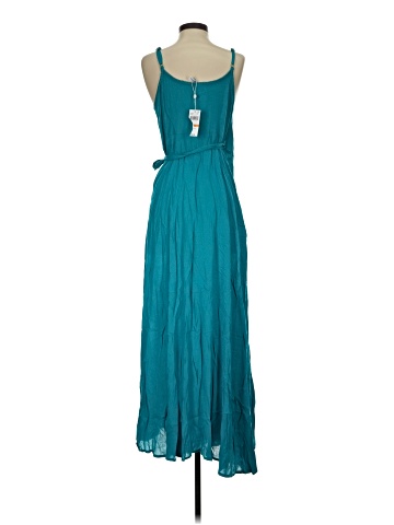 Trina Turk Cocktail Dress (view 2)